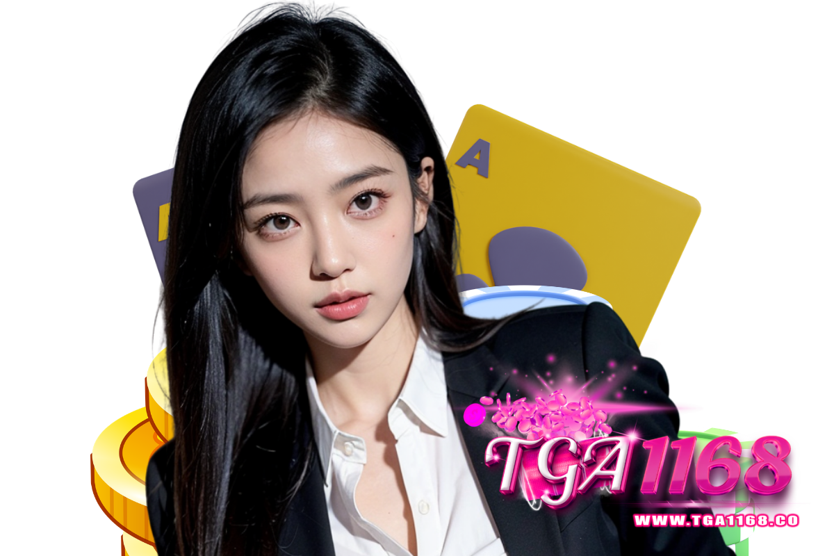 member tga1168