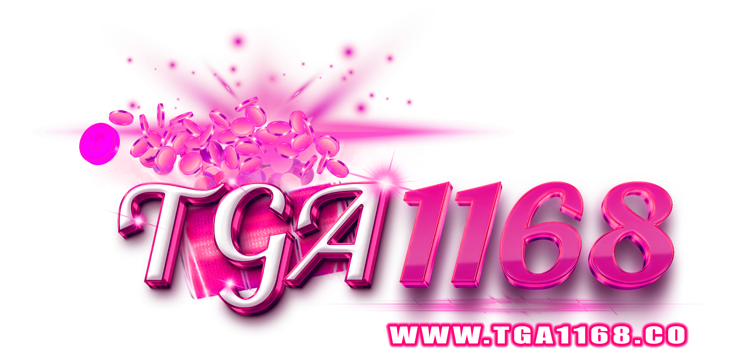 tga1168